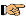 finger